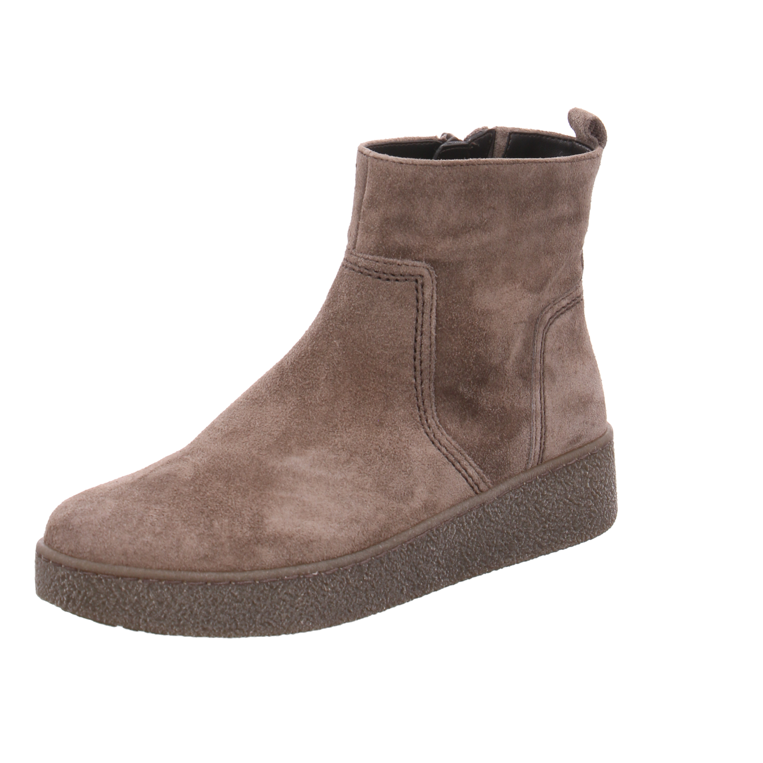 GABOR SHOES GmbH 72.830.30