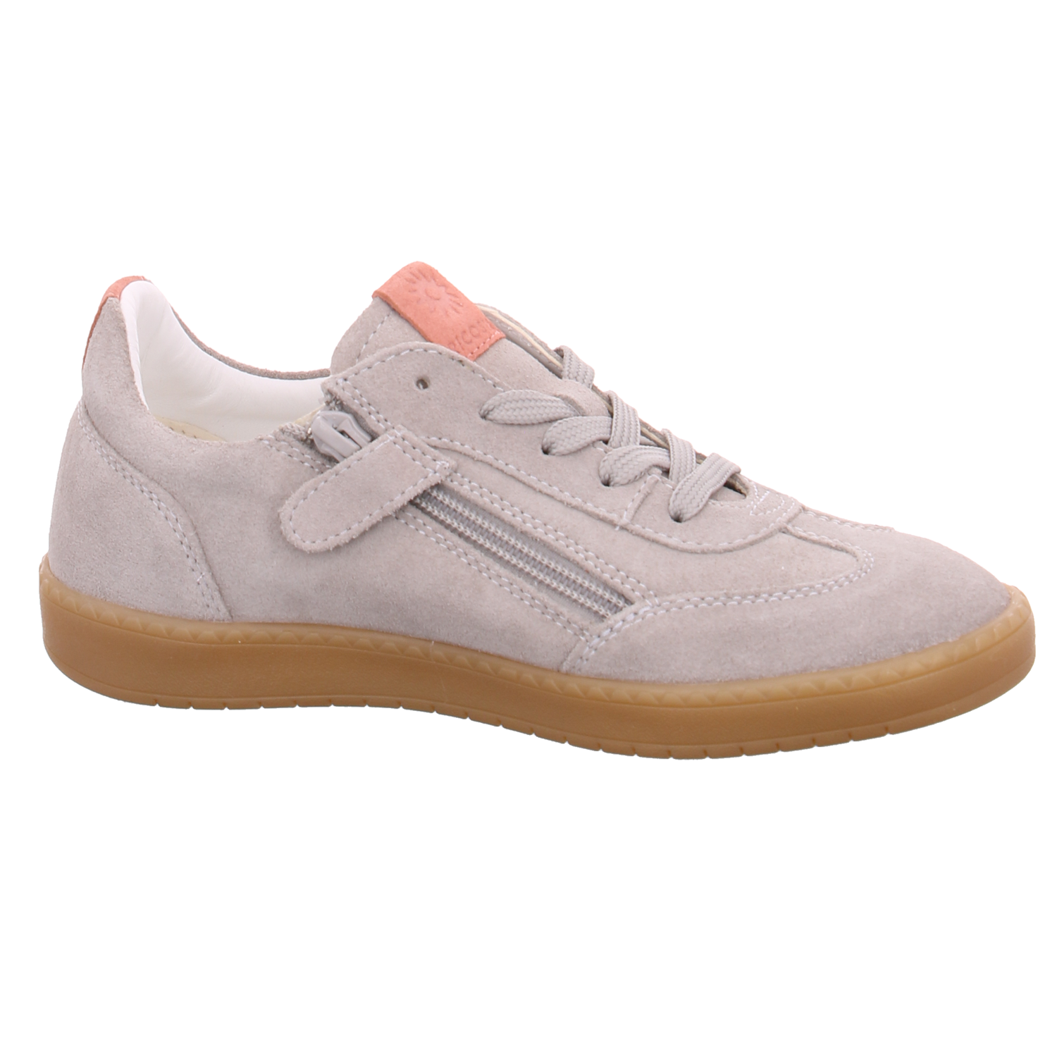 Ricosta 50 7500100/620  London