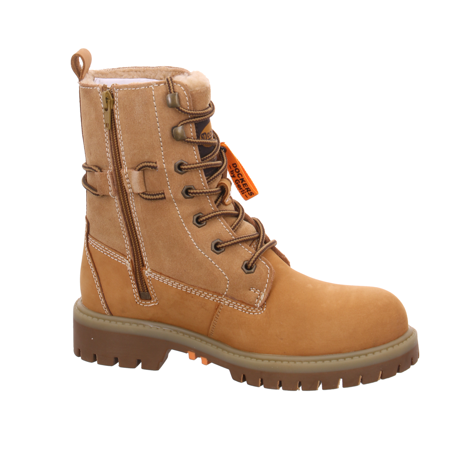 Dockers 53AX307 300 910