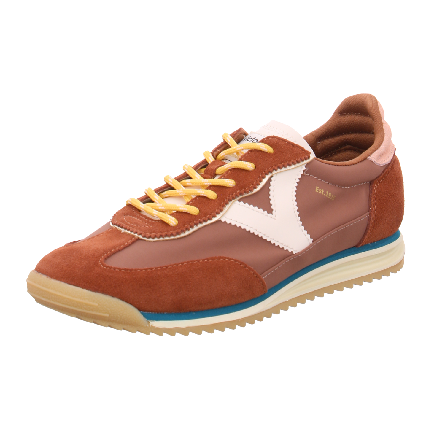 Victoria 1158110 Terra