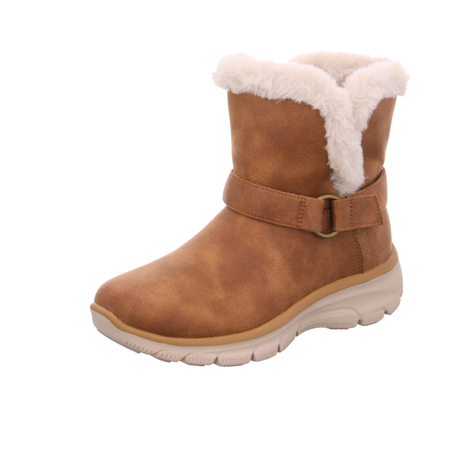 Skechers 168045 CSNT