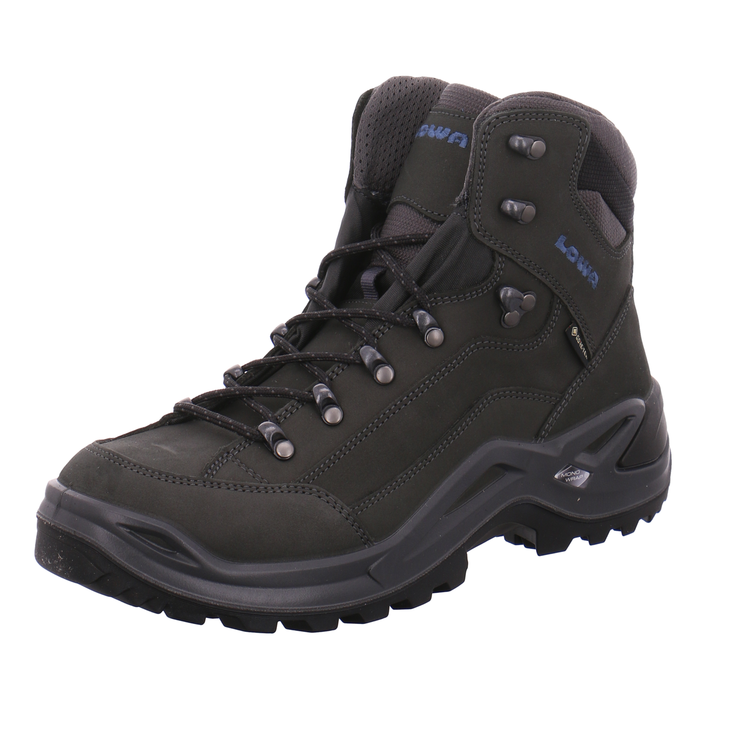 Lowa 310945 9780 Renegade GTX MID Lowa 310945 9780 Renegade GTX MID