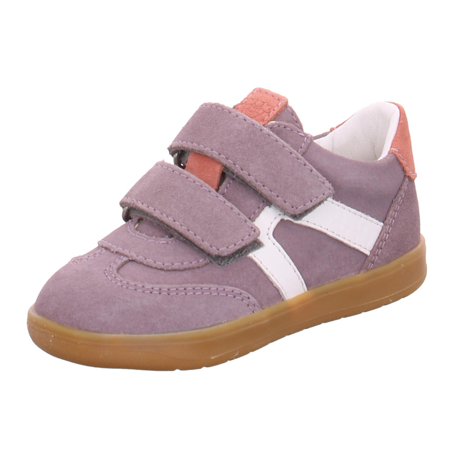 Pepino 50 2400502/340 Dakota