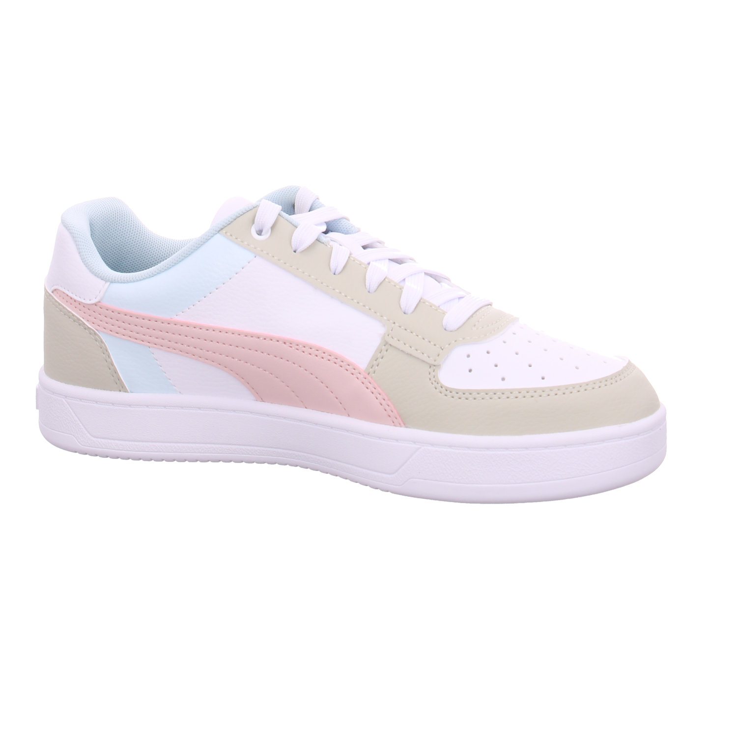 Puma 394461 0019 Puma Caven
