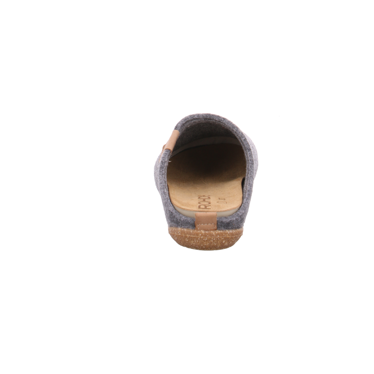 Rohde 686087