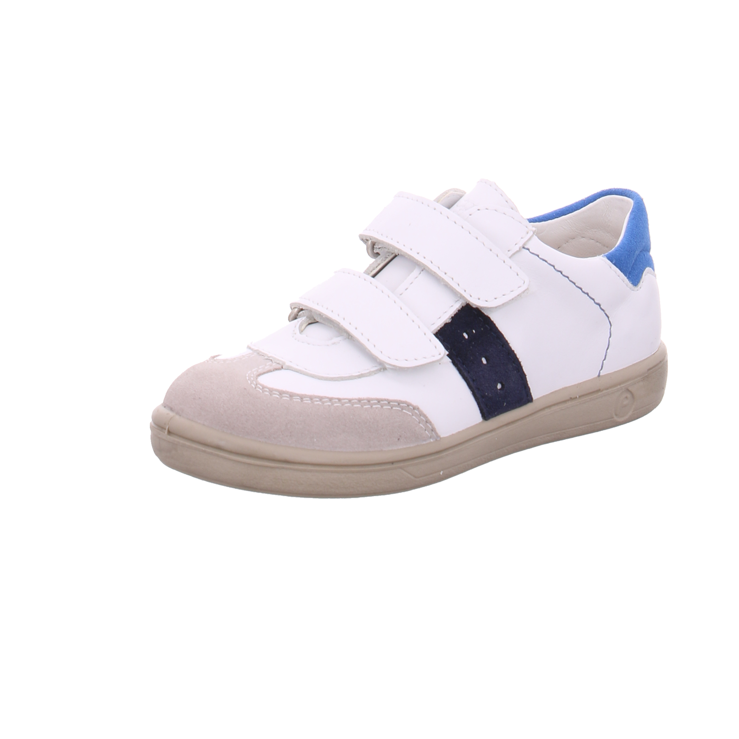 Ricosta Schuhfabriken GmbH 50 2600902/820