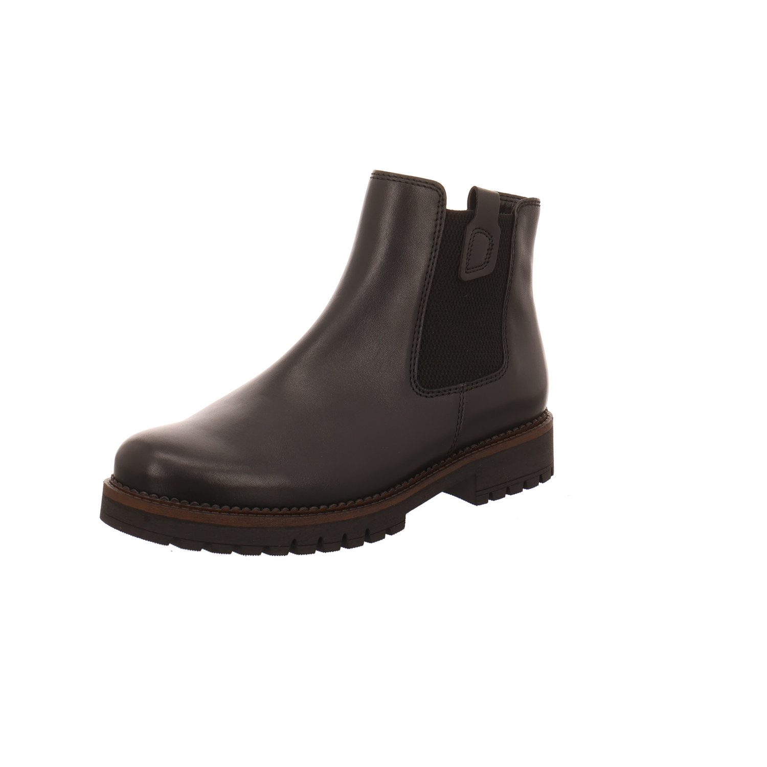 Gabor 8024.01.001