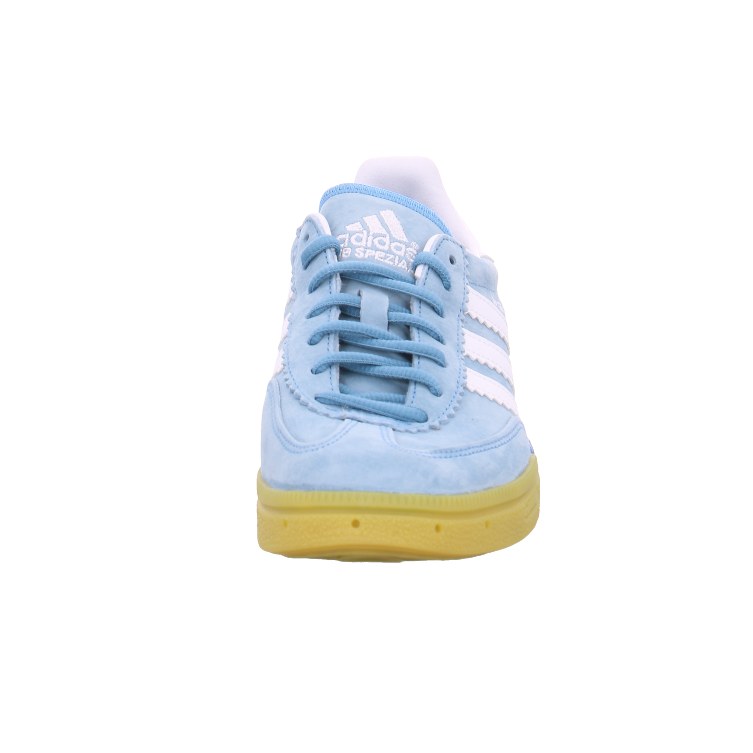 Adidas M18444