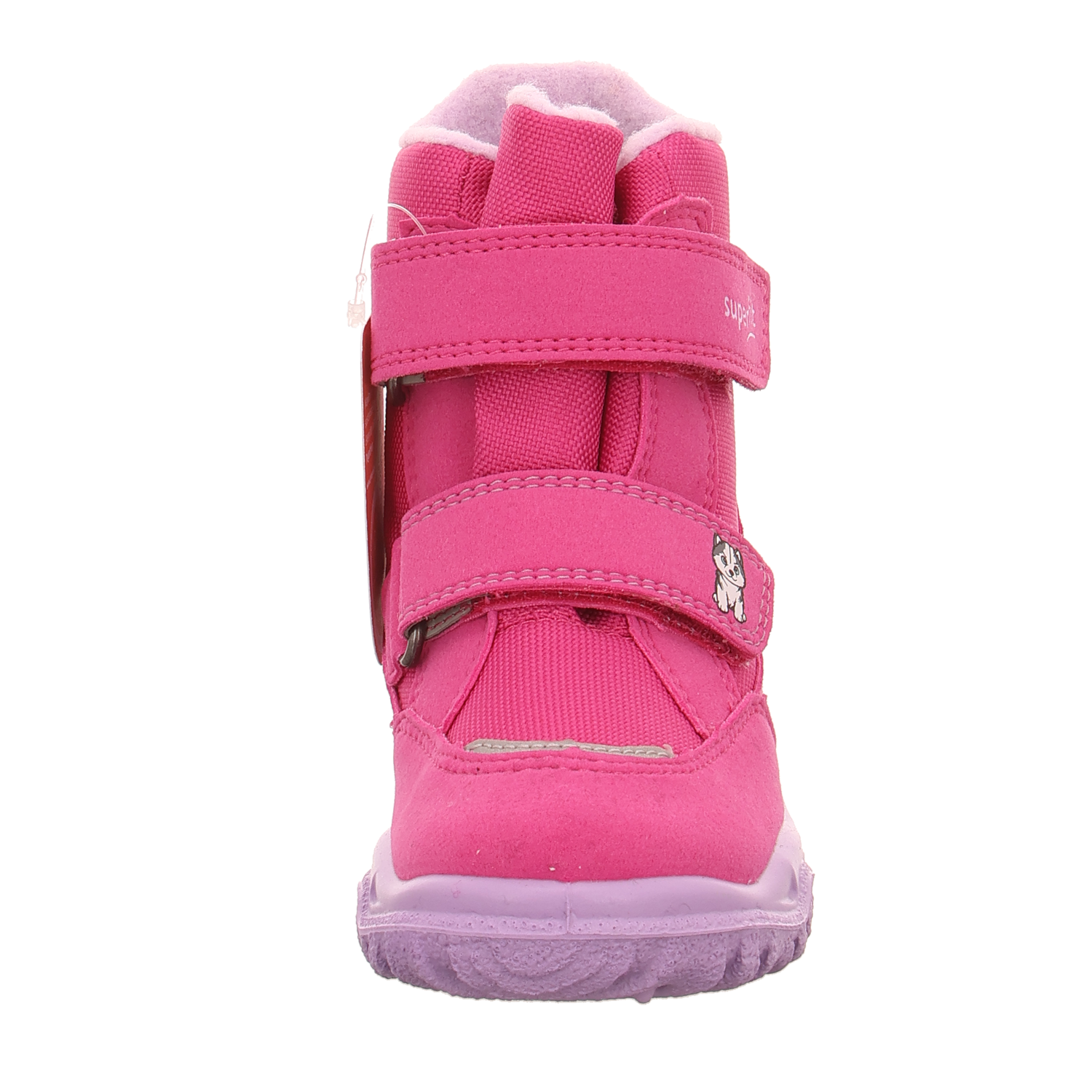 Legero Schuhfabrik GesmbH 1-006047-5510