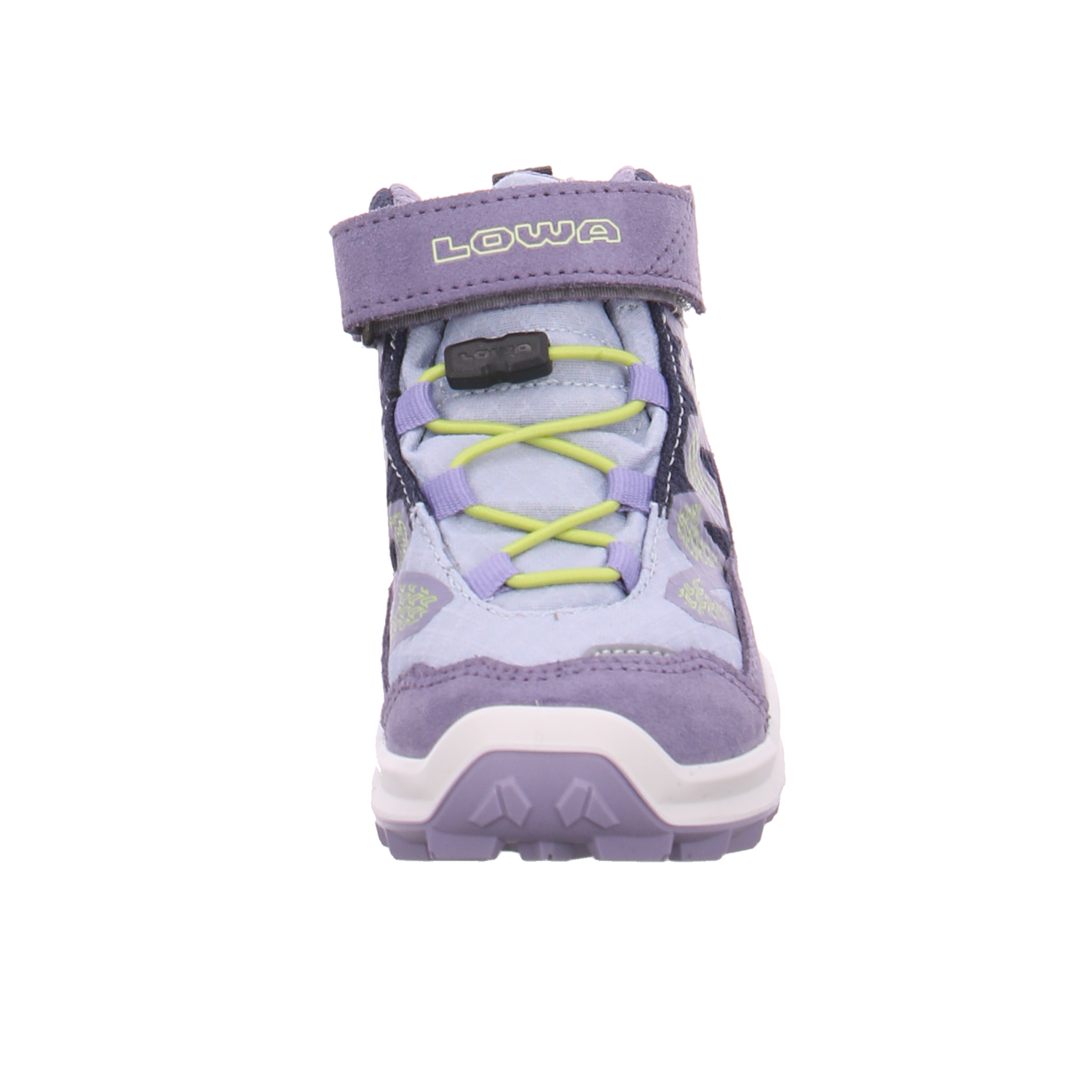 Lowa 641629 7259 Maddox
