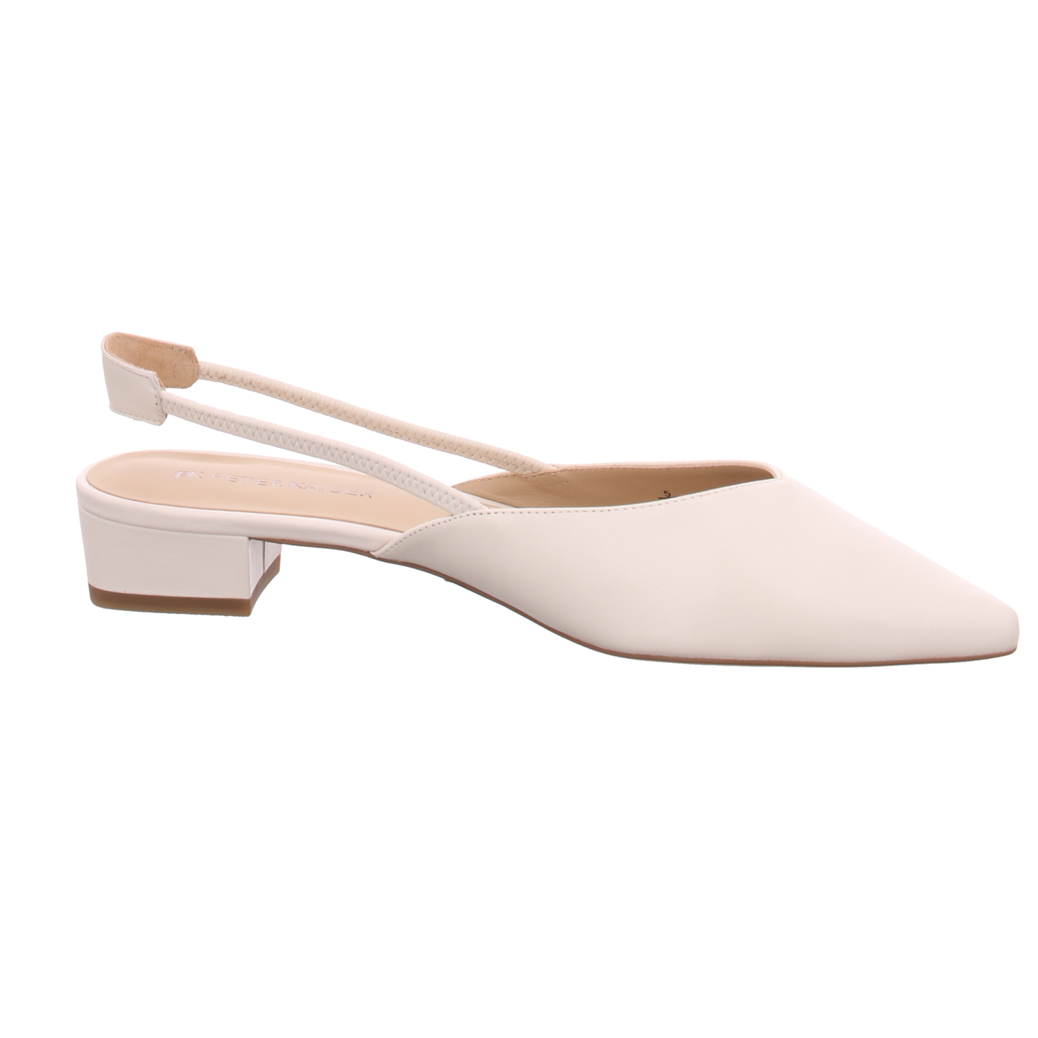 Peter Kaiser 9-79443-44-170