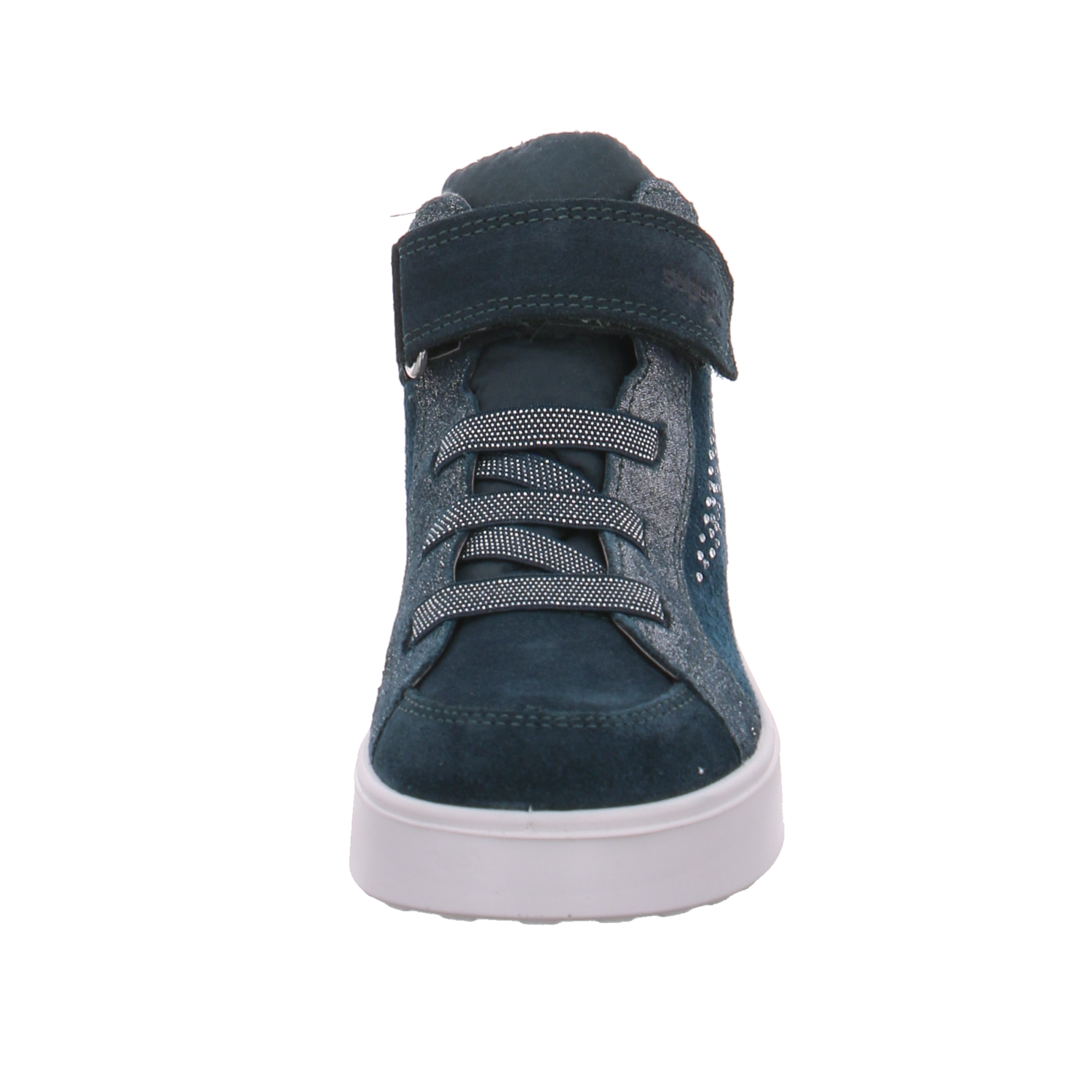 Superfit 1-000811-7000 Stella