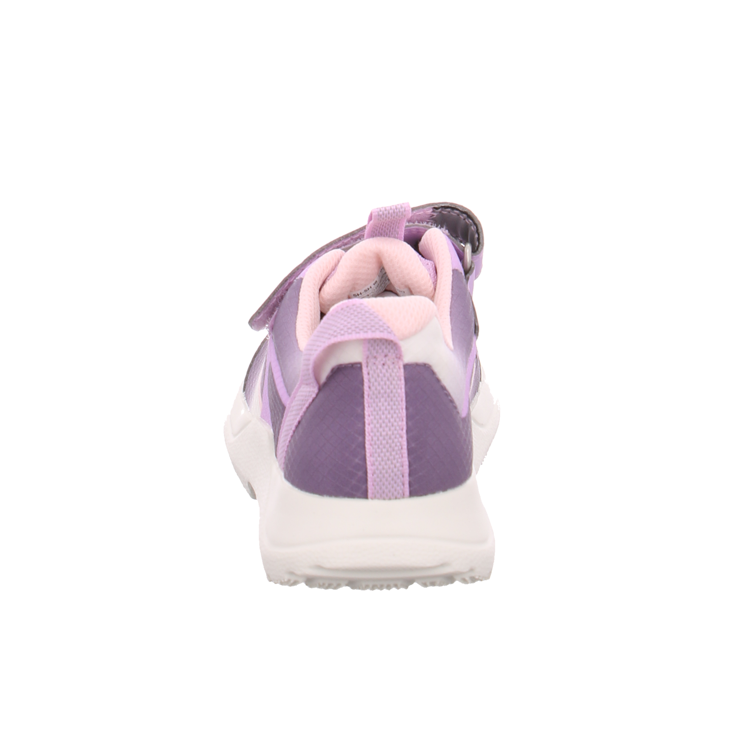 Superfit 1-000208-8500 Rush