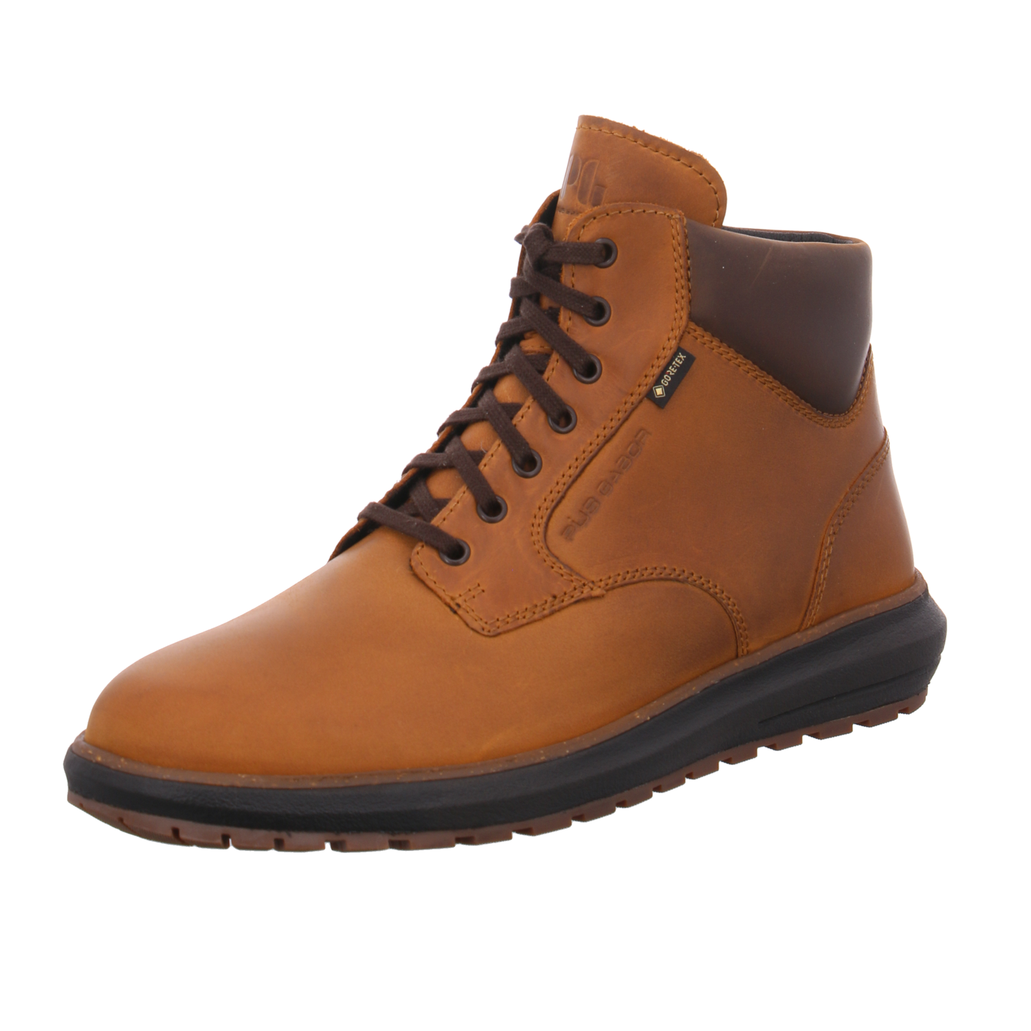 GABOR SHOES GmbH 1077.50.03