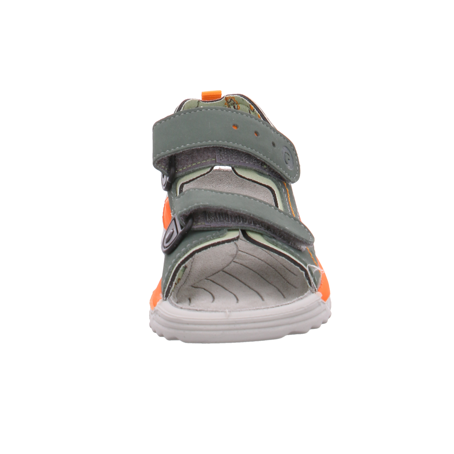 Ricosta GmbH & Co 50 4500102/570  Surf