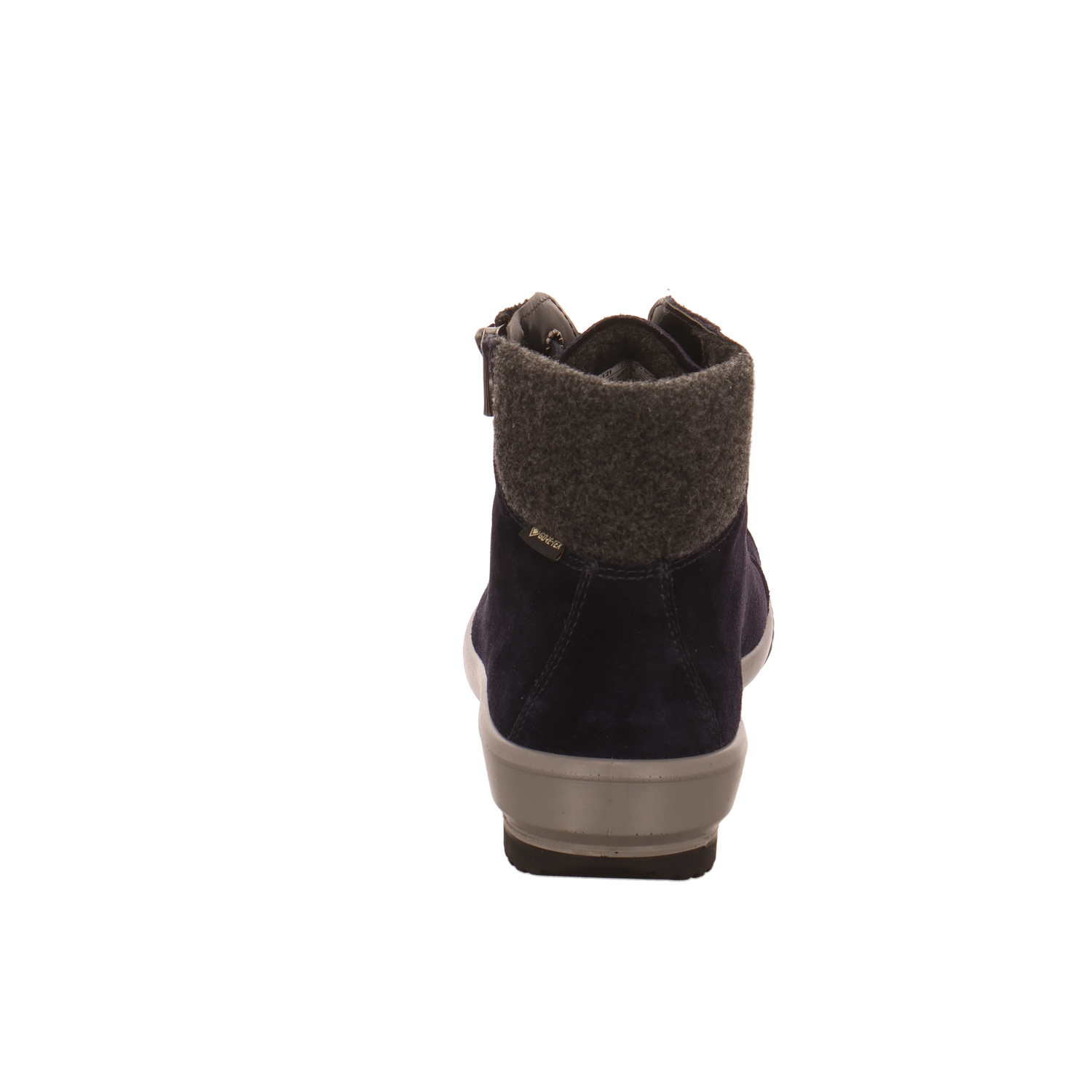 Legero Schuhfabrik GesmbH 2-000269-8000