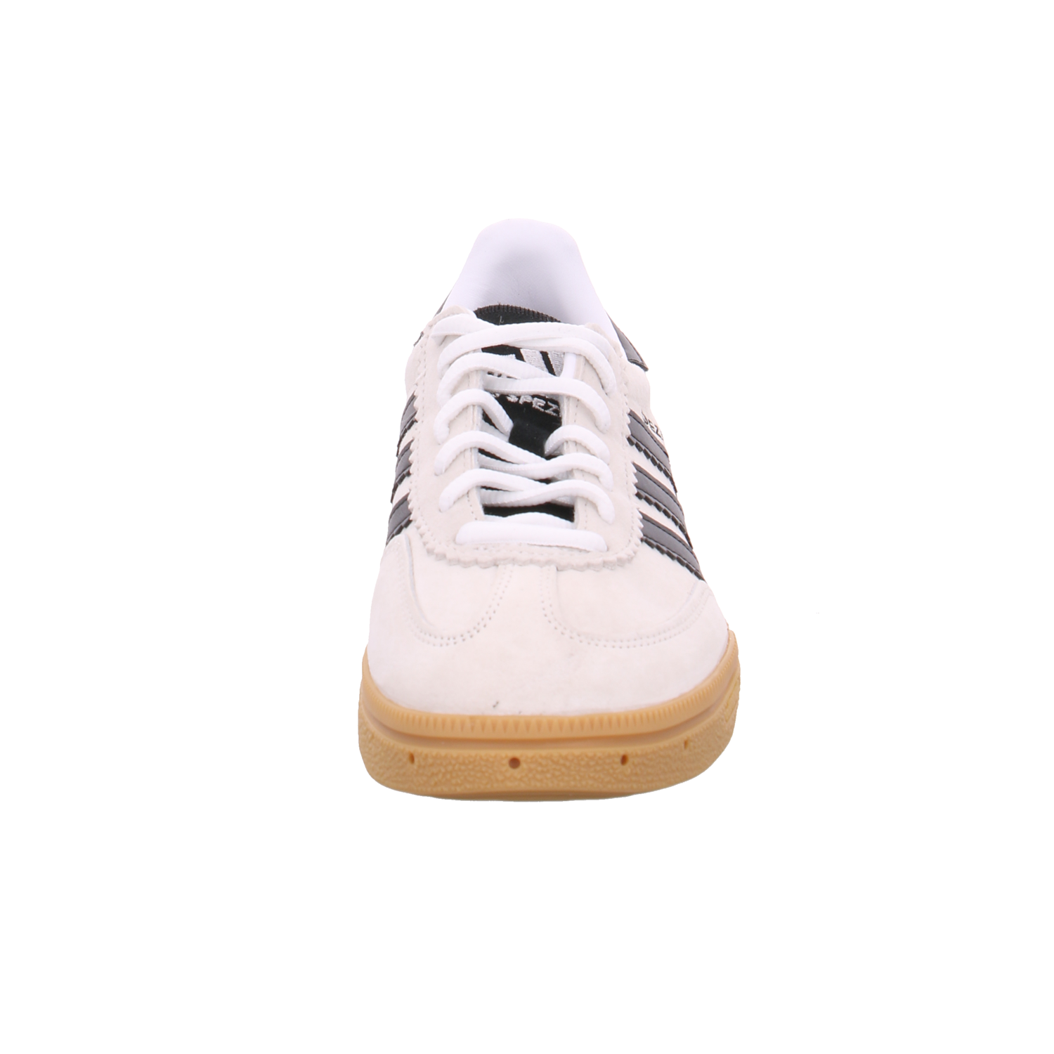 Adidas Kj3700