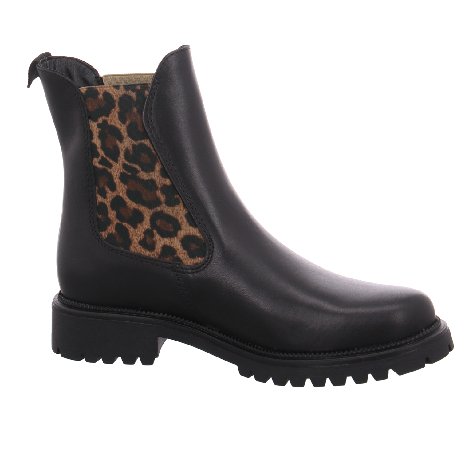 Tamaris 1-25427-41-090