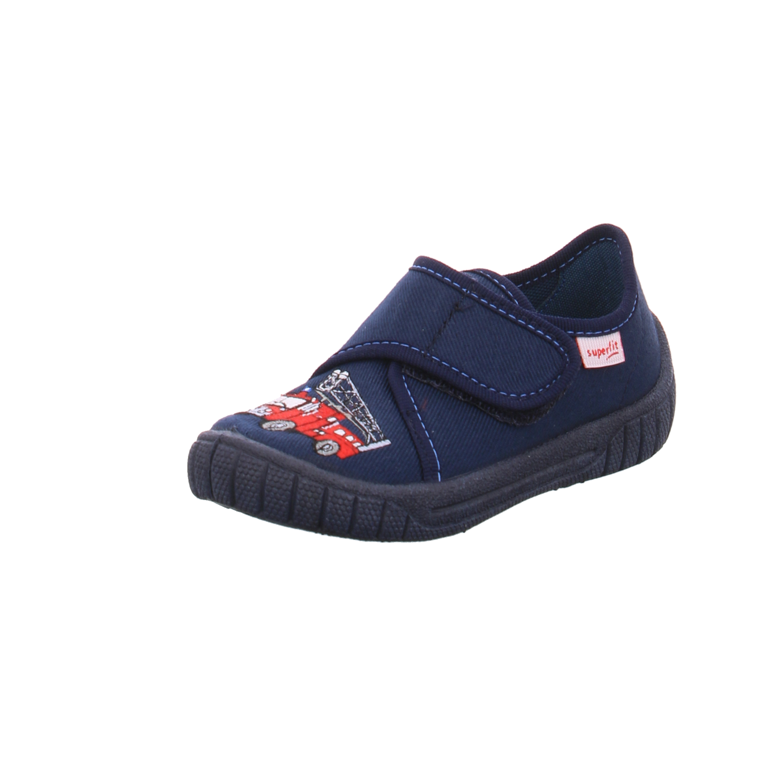 Legero Schuh GmbH 0-800278-8000 Bill,Feuerwehr