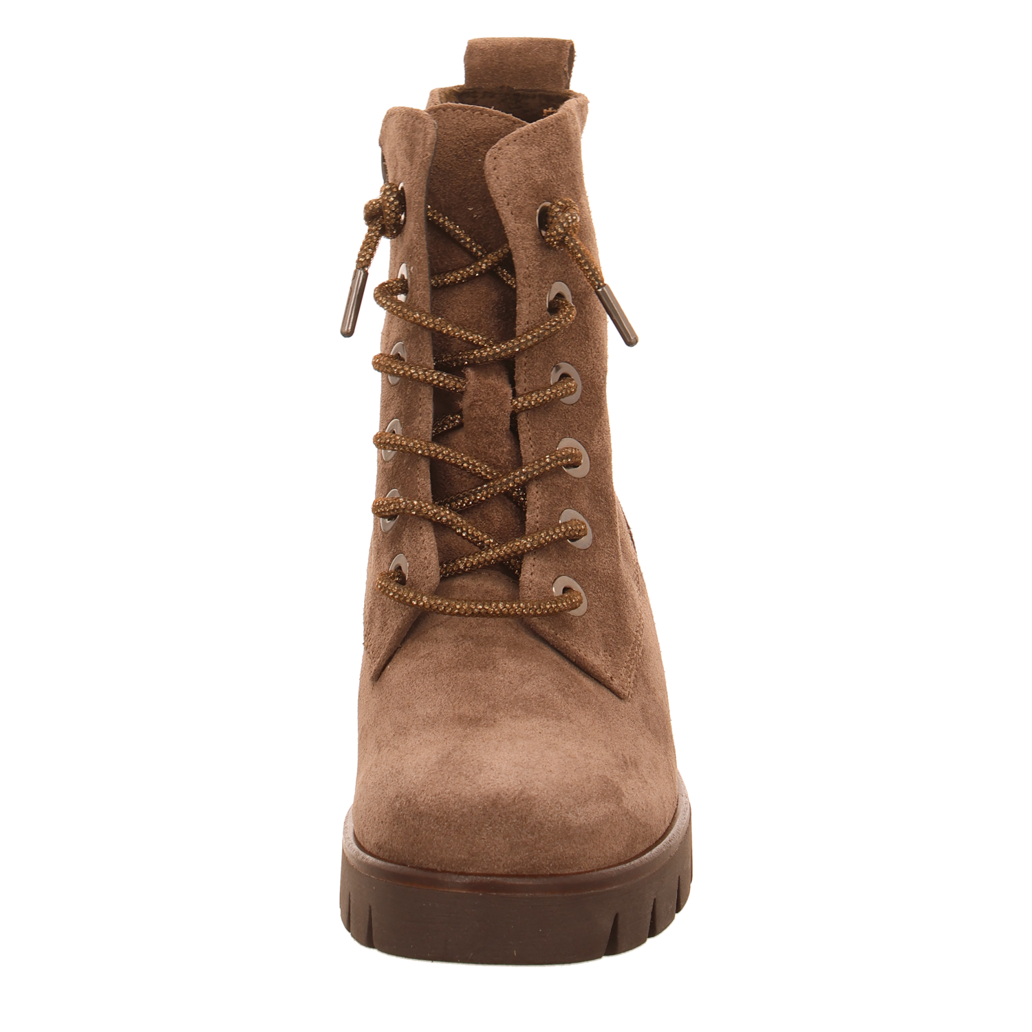 Gabor 8018.02.007 taupe