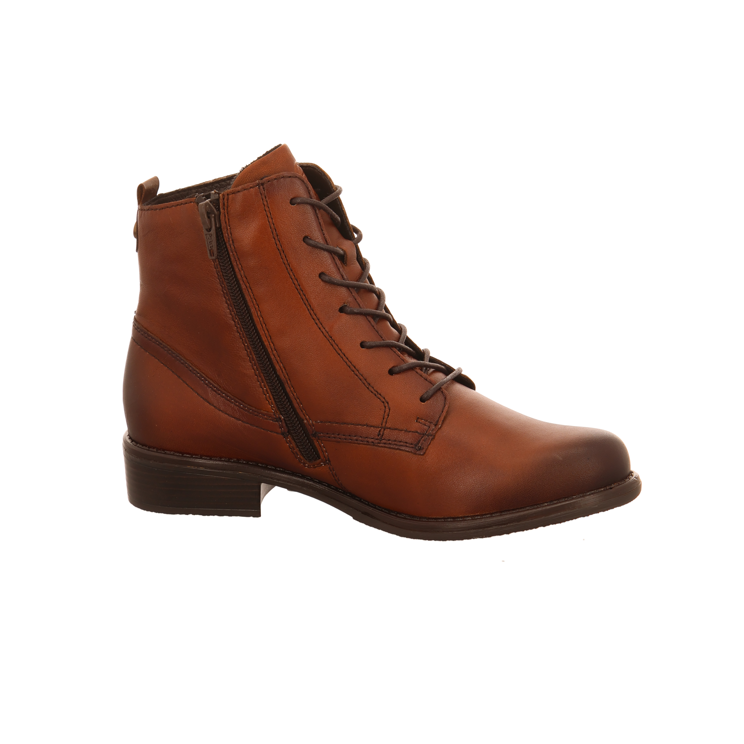 Remonte D0F83-22
