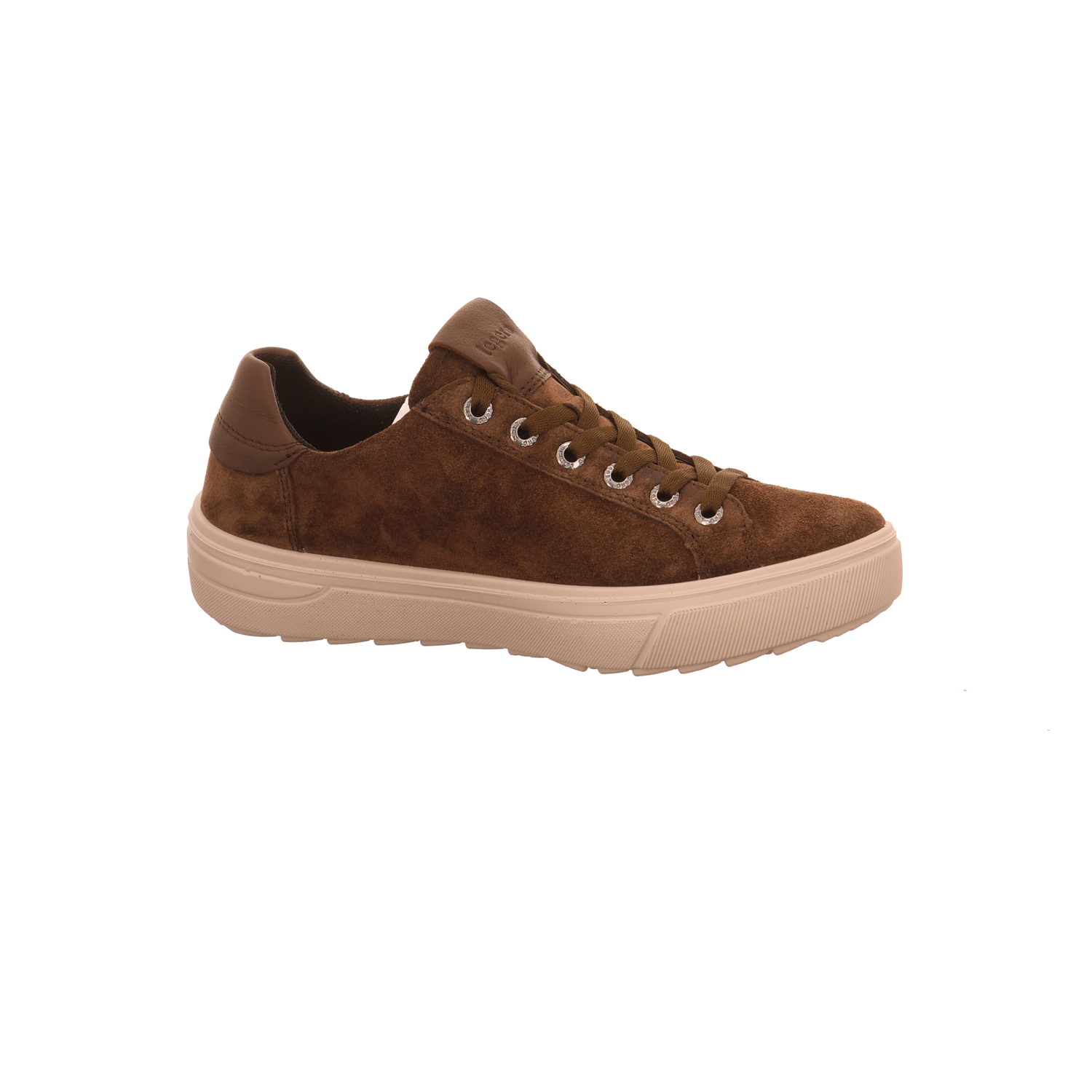 Legero 2-000519-3350 Milena