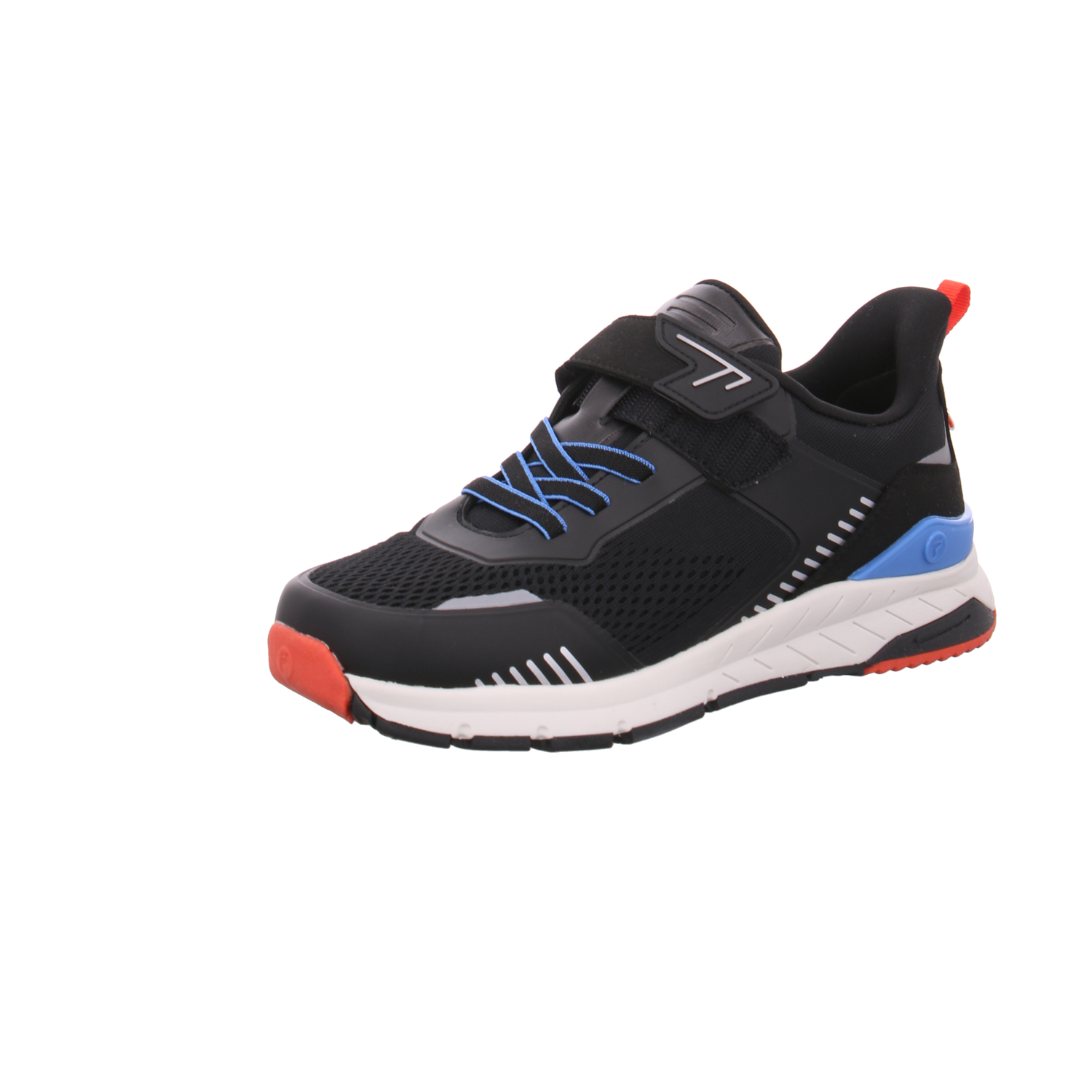 Ricosta 50 9900702/090 Shift