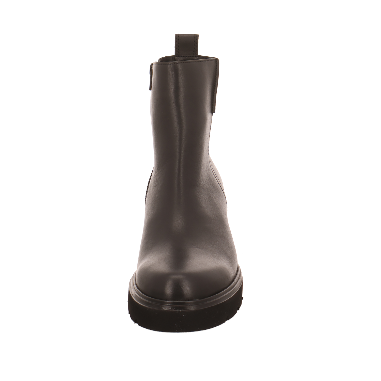Gabor 8022.01.002