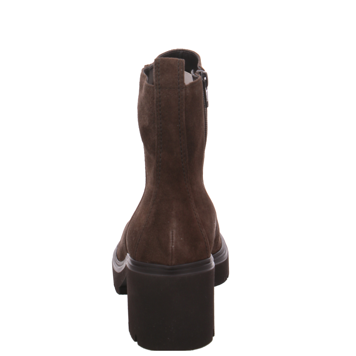 GABOR SHOES GmbH 71.874.18