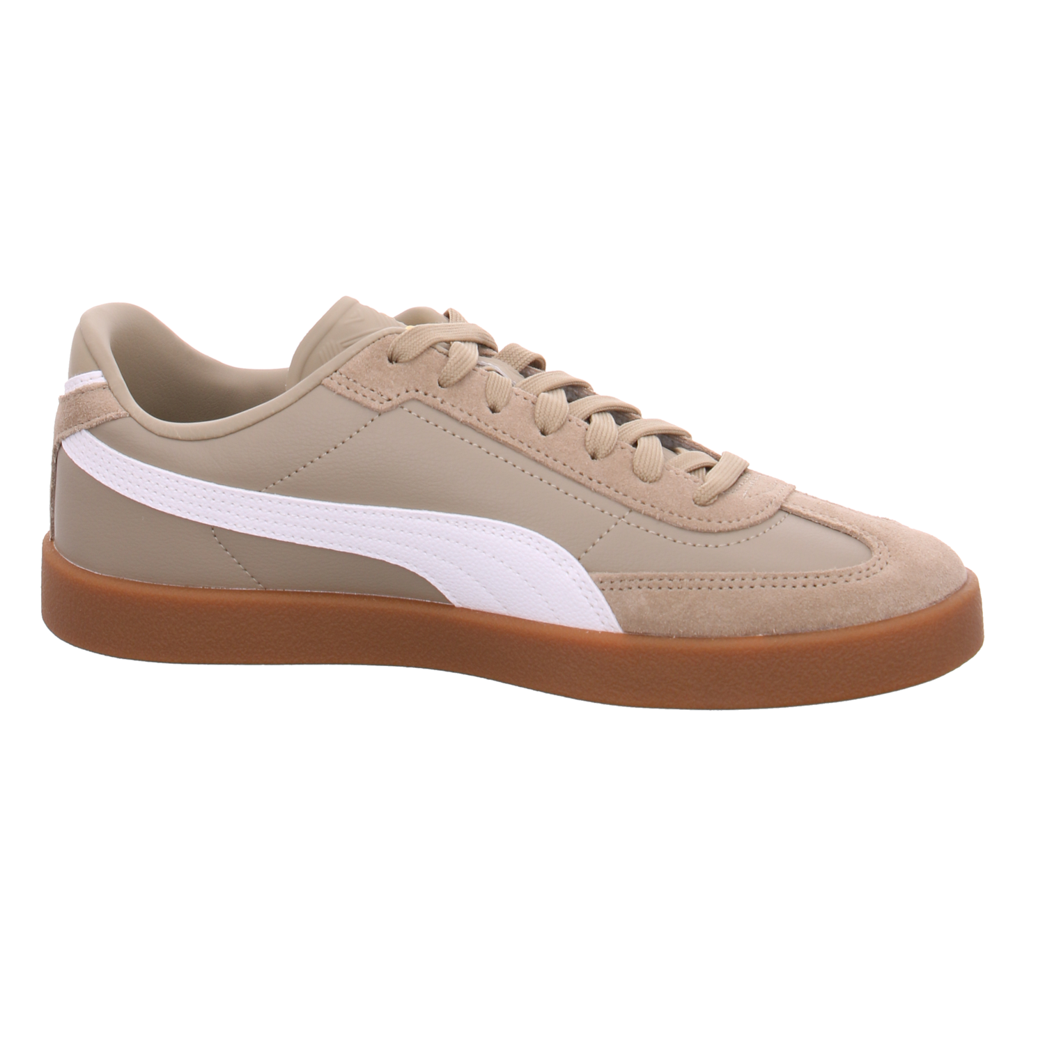 Puma 397447 0035 Club II Era