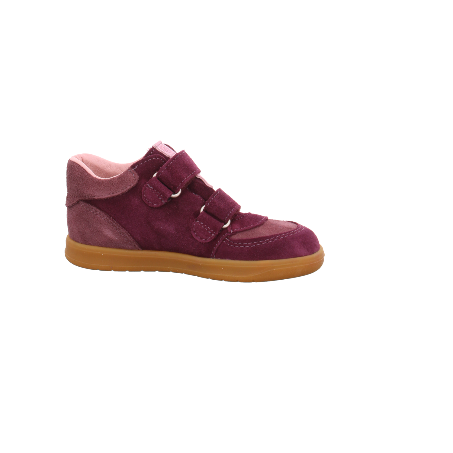 Pepino 50 2400602/380 Niru