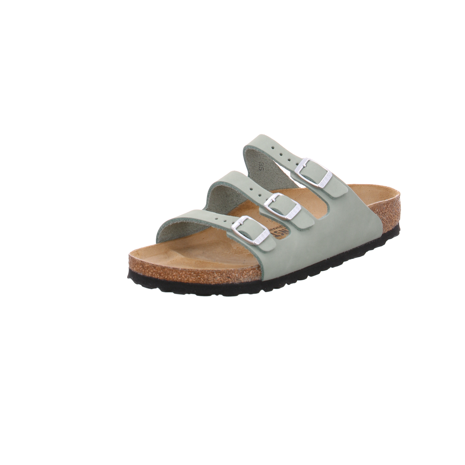 Birkenstock 1030319 Florida