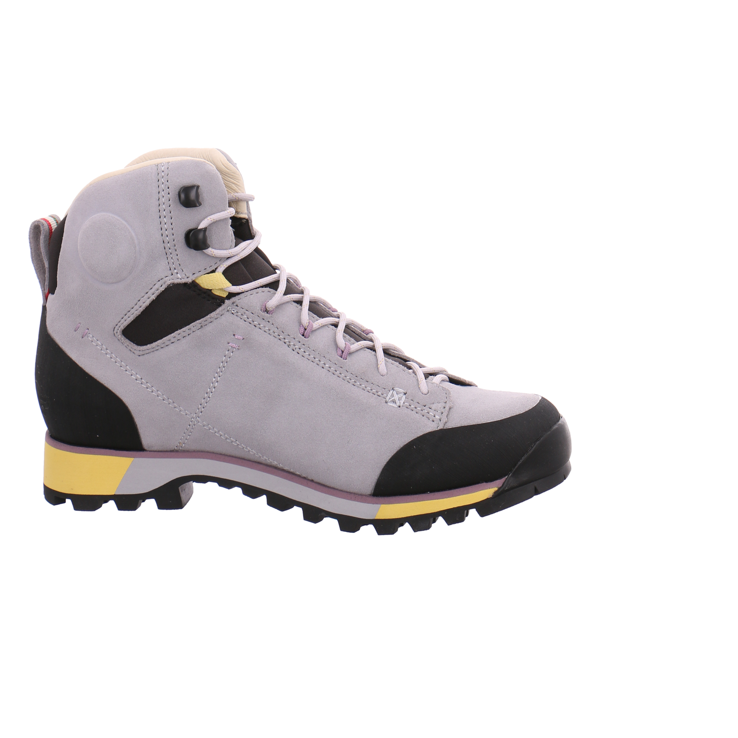 Dolomite 289209 algr