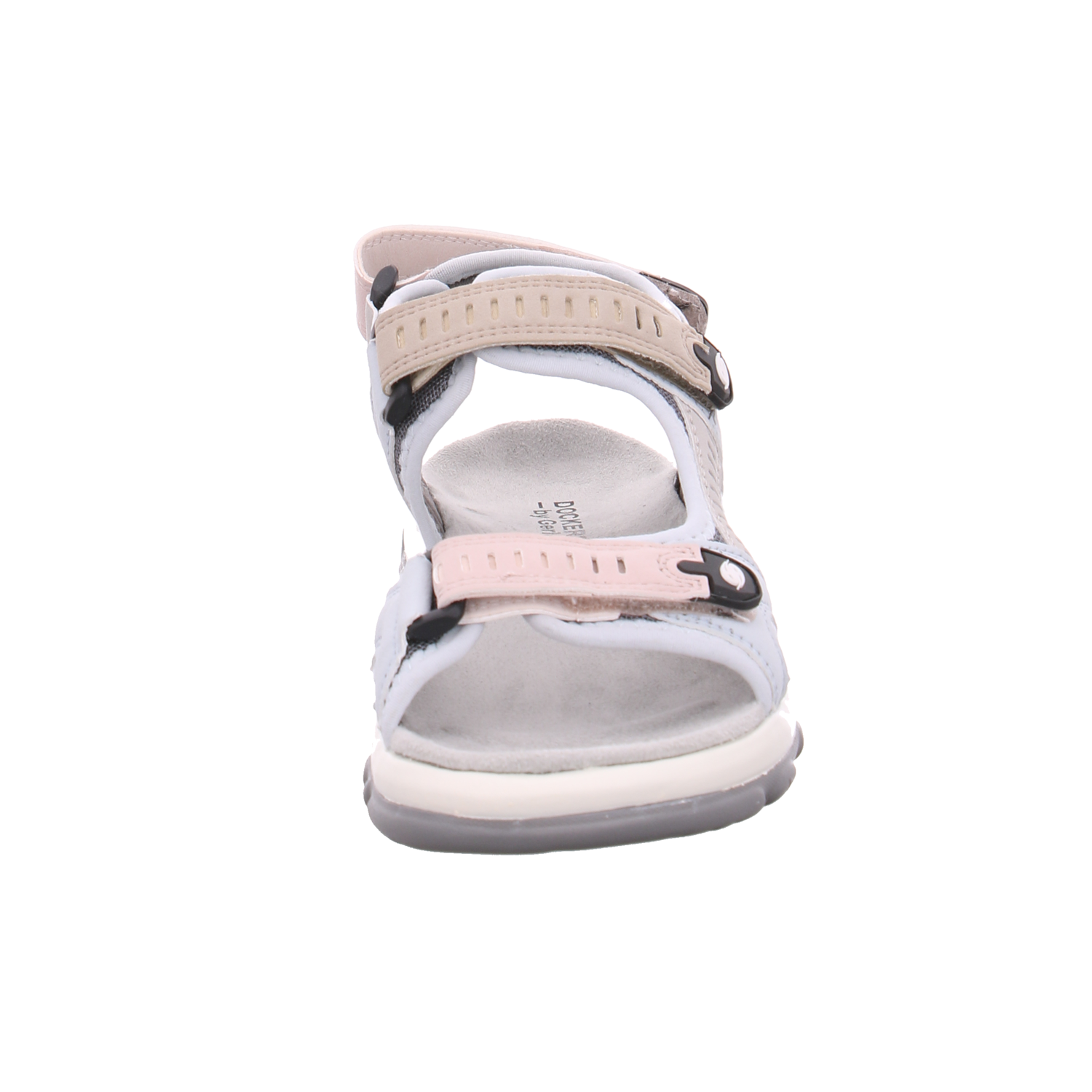 Dockers 50PC201 539