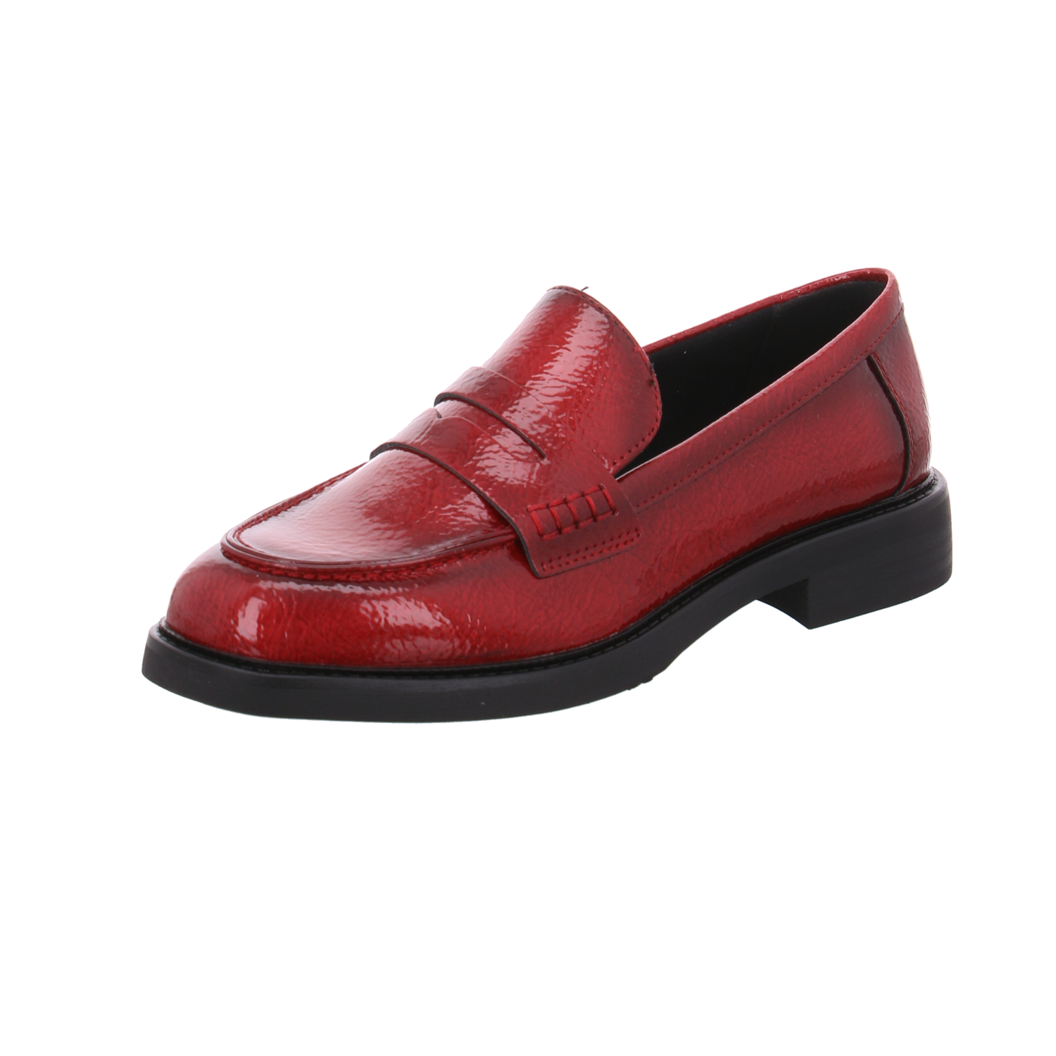 Marco Tozzi 2-24308-45-566