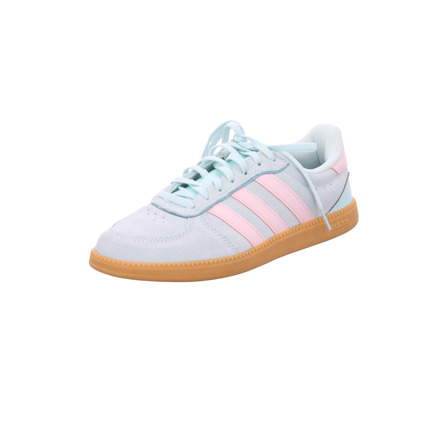 Adidas Schuh JR0688