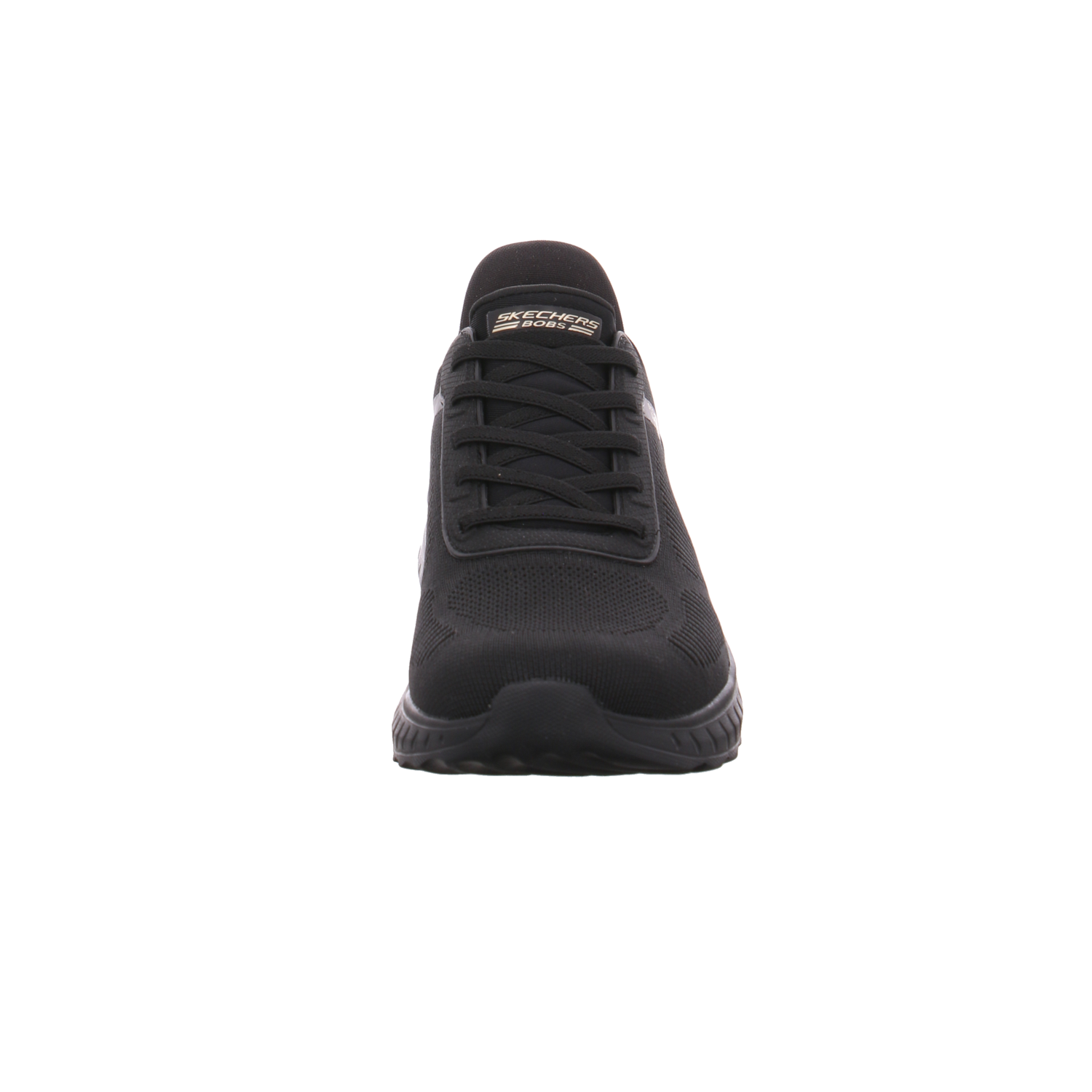 Skechers 117497 BBK