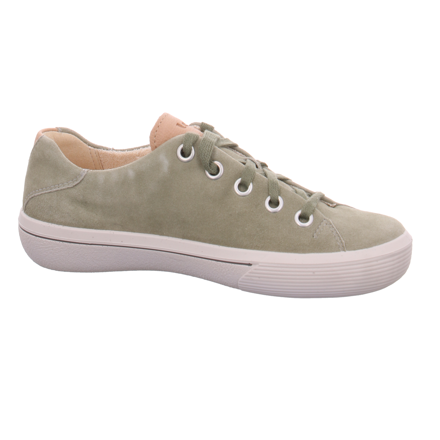 Legero 2-000117-7520 Fresh