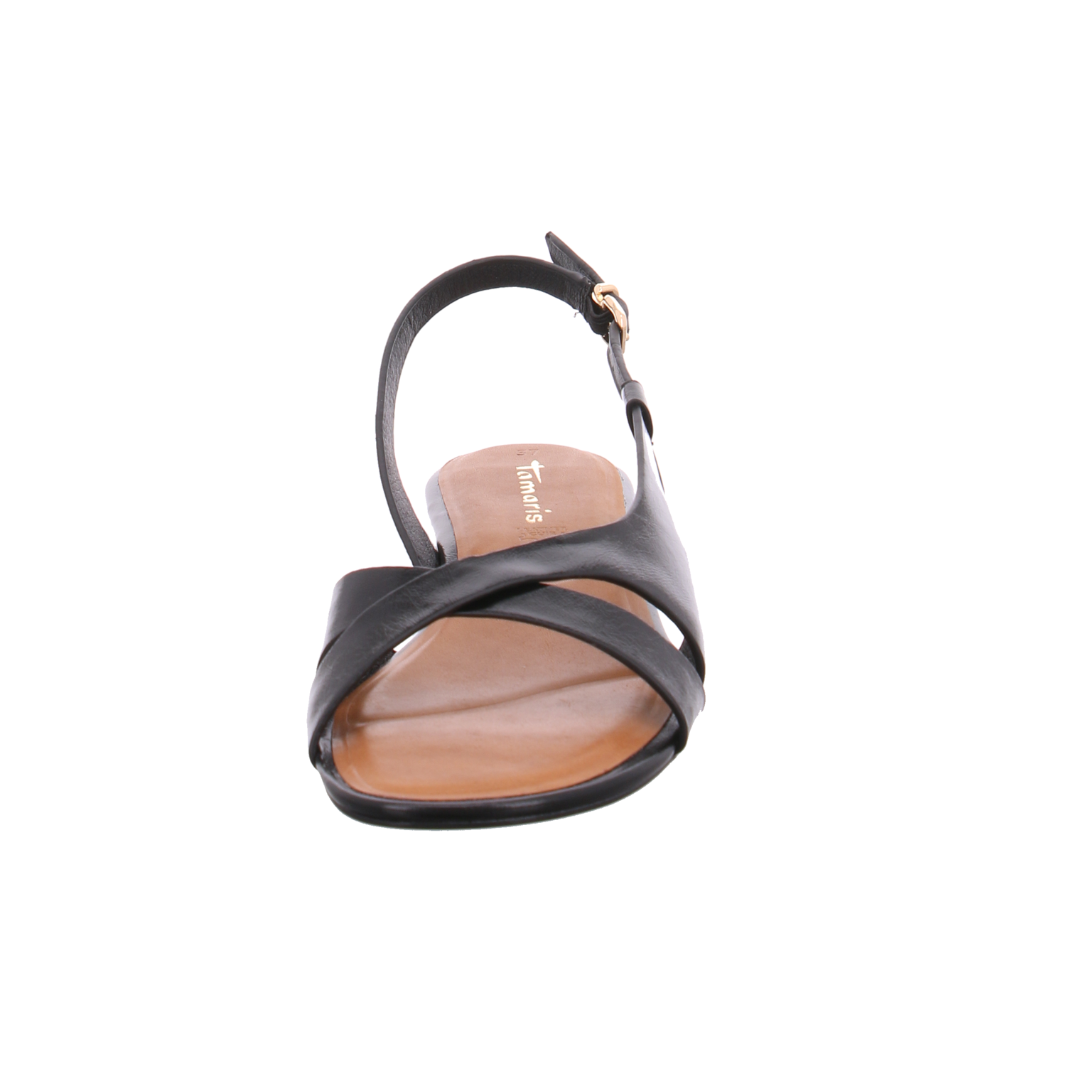 Tamaris 1-28123-46-001