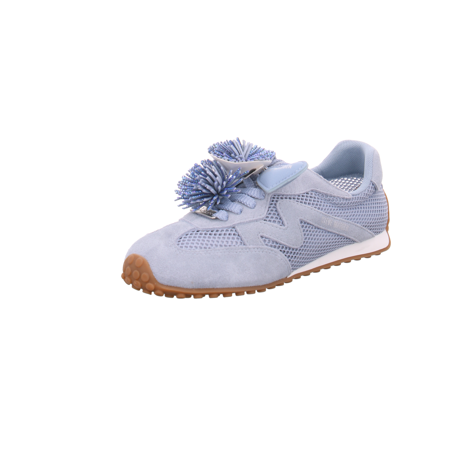 Steve Madden 11005425 455 Coheart