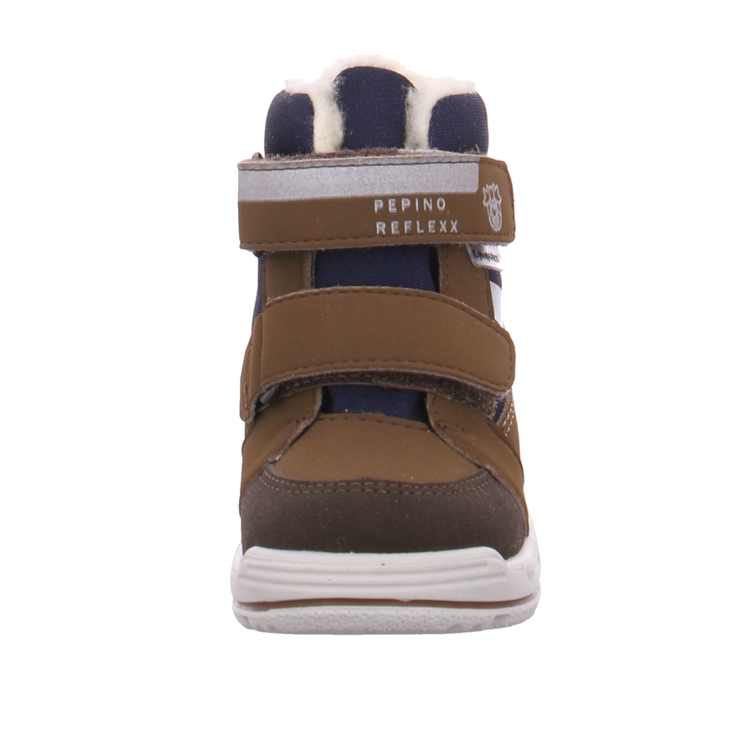 Ricosta GmbH & Co 50 3800302/260 Flo