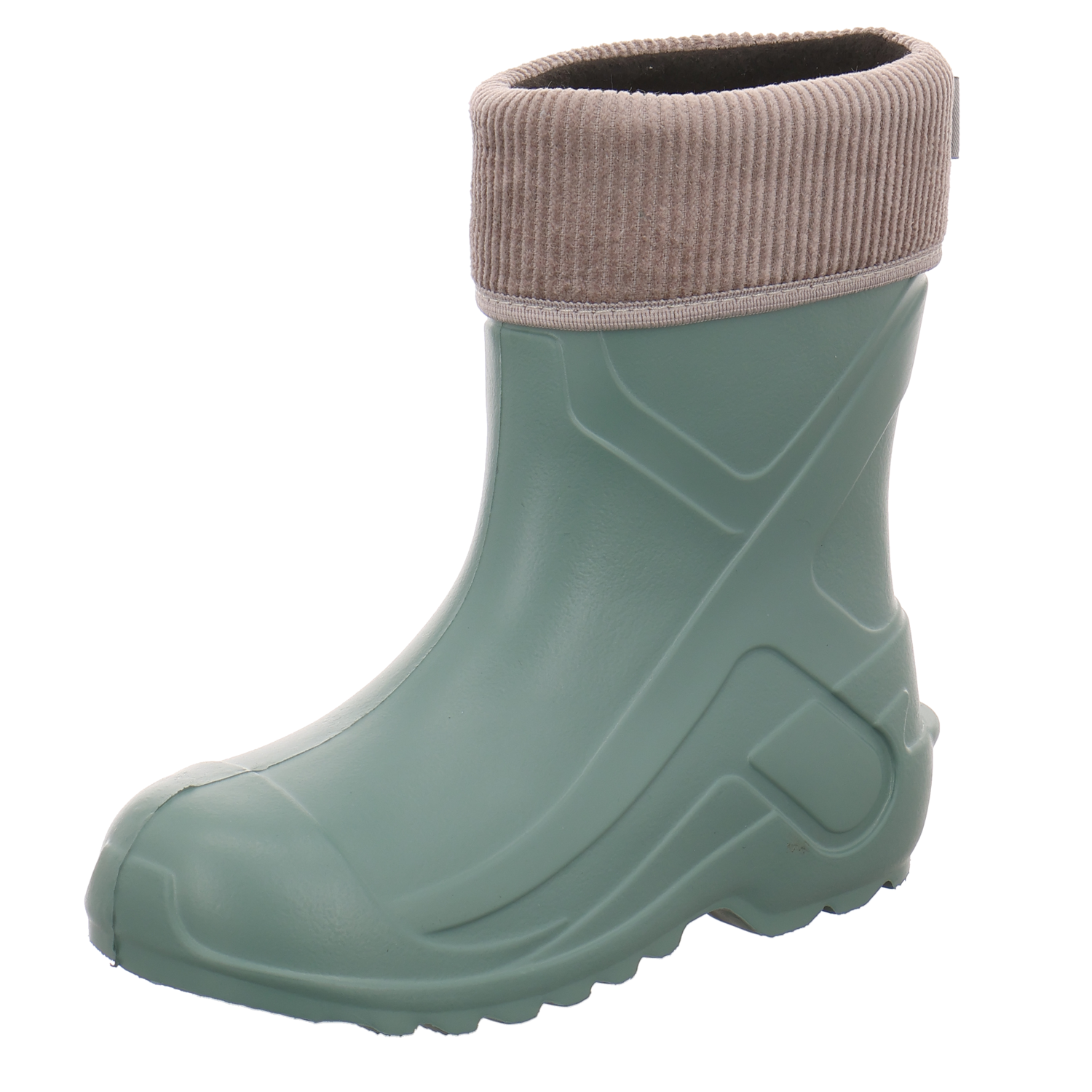 Beck 825 -82 salbei