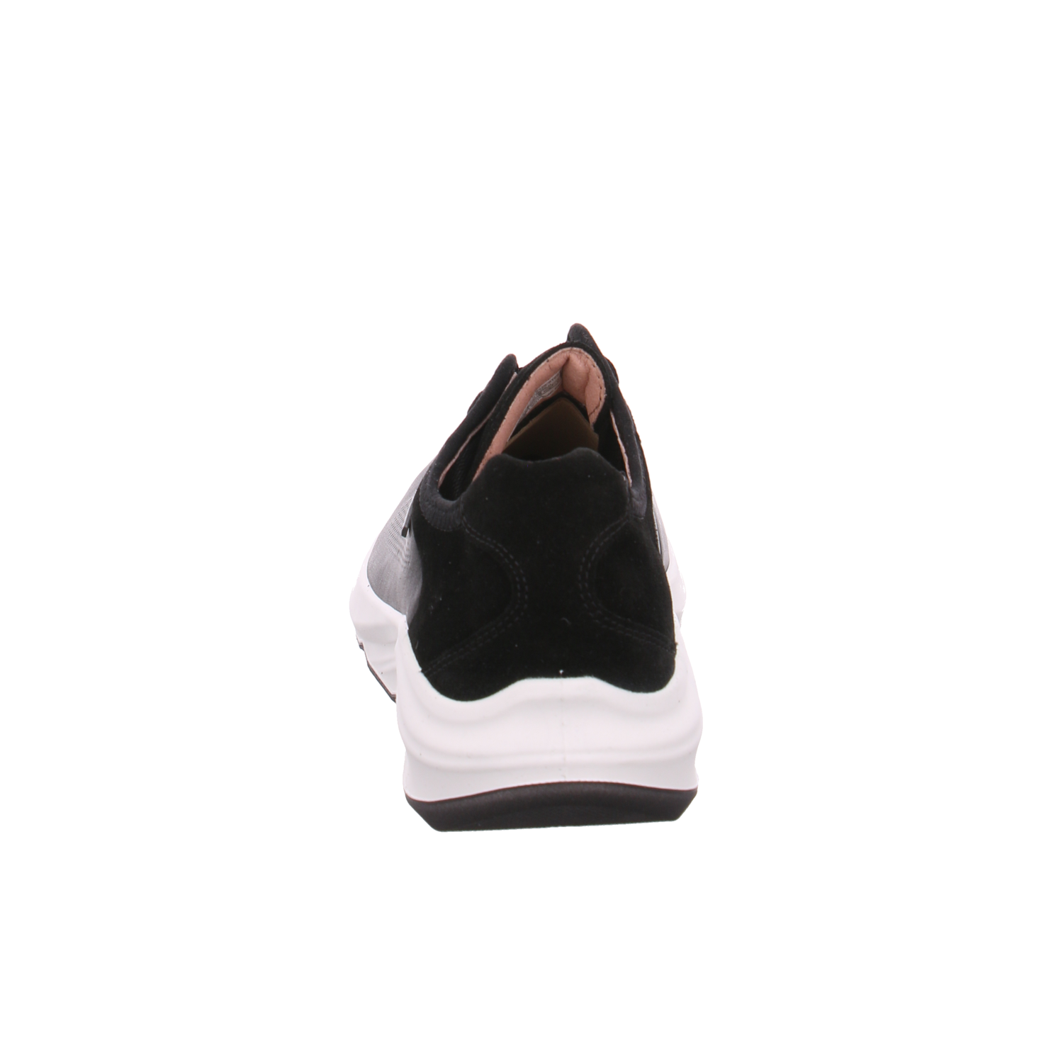 Legero 2-000320-0100