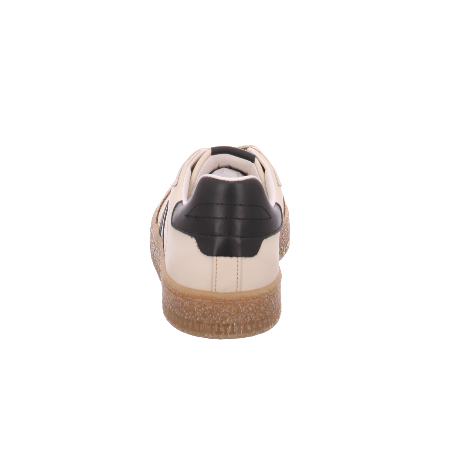 Tamaris 1-13616-46-402