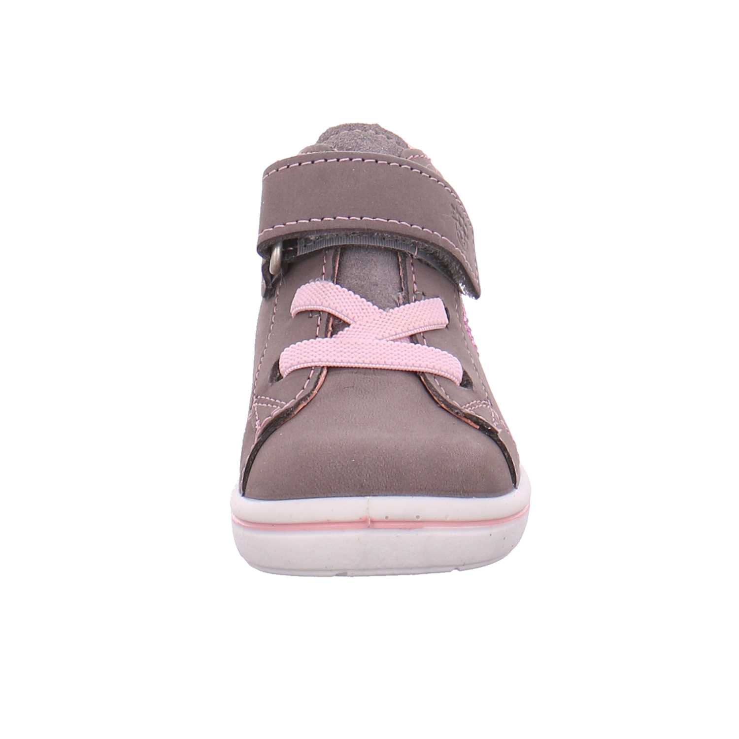 Pepino 50 2606202/450 Lou