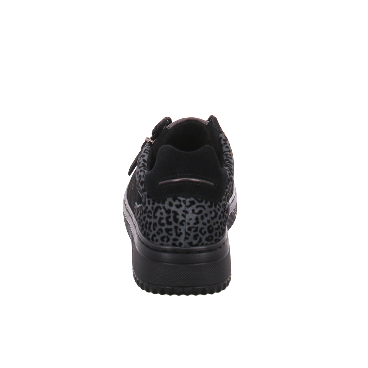 Gabor 6016.01.003