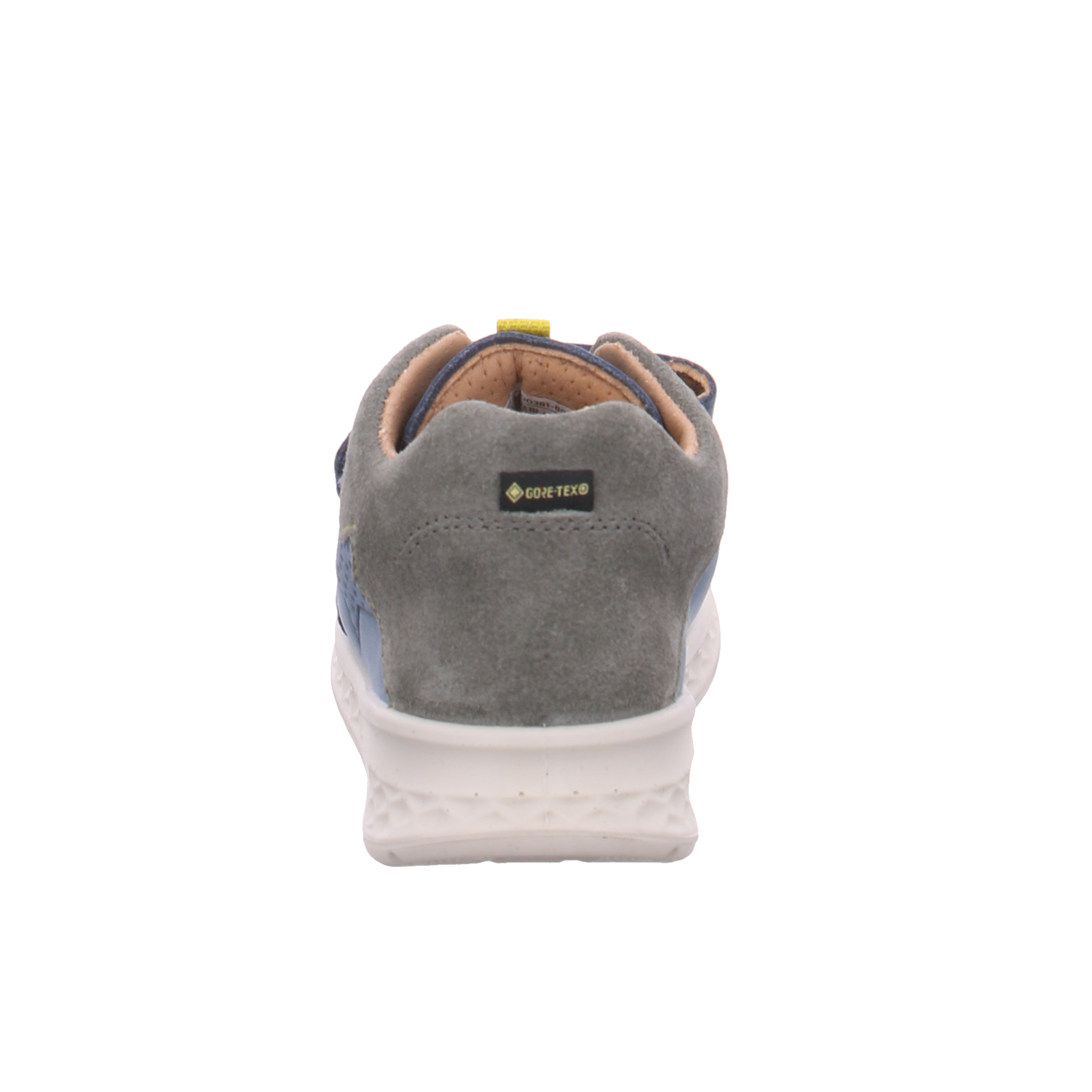 Superfit 1-000381-8010 Breeze