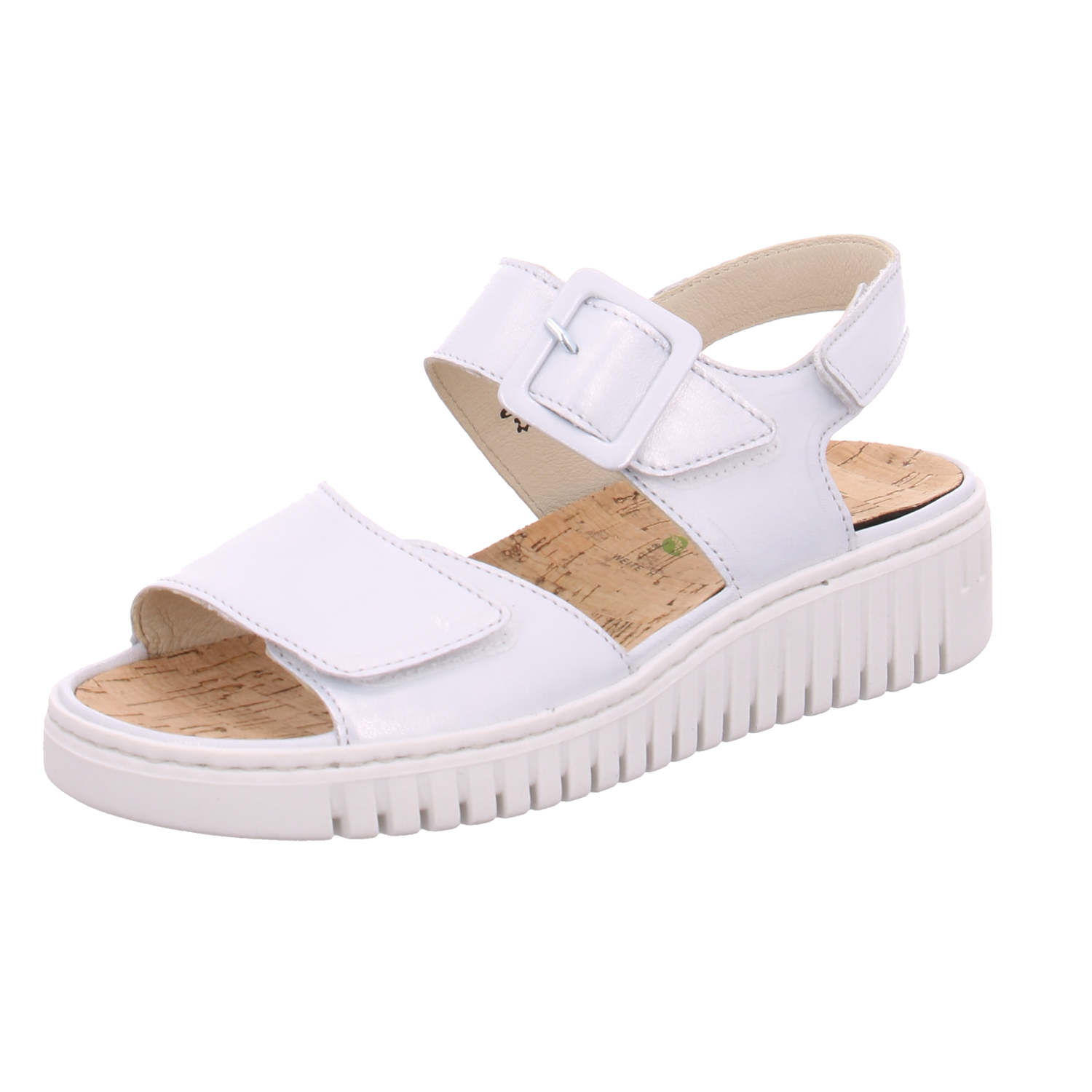 Waldläufer 955004-113-211