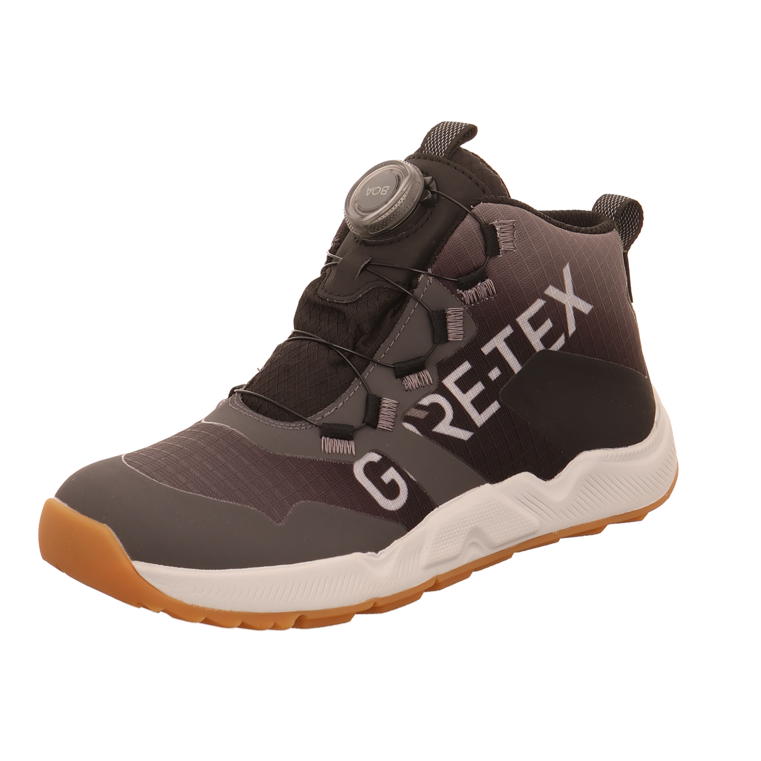Superfit 1-001763-0000