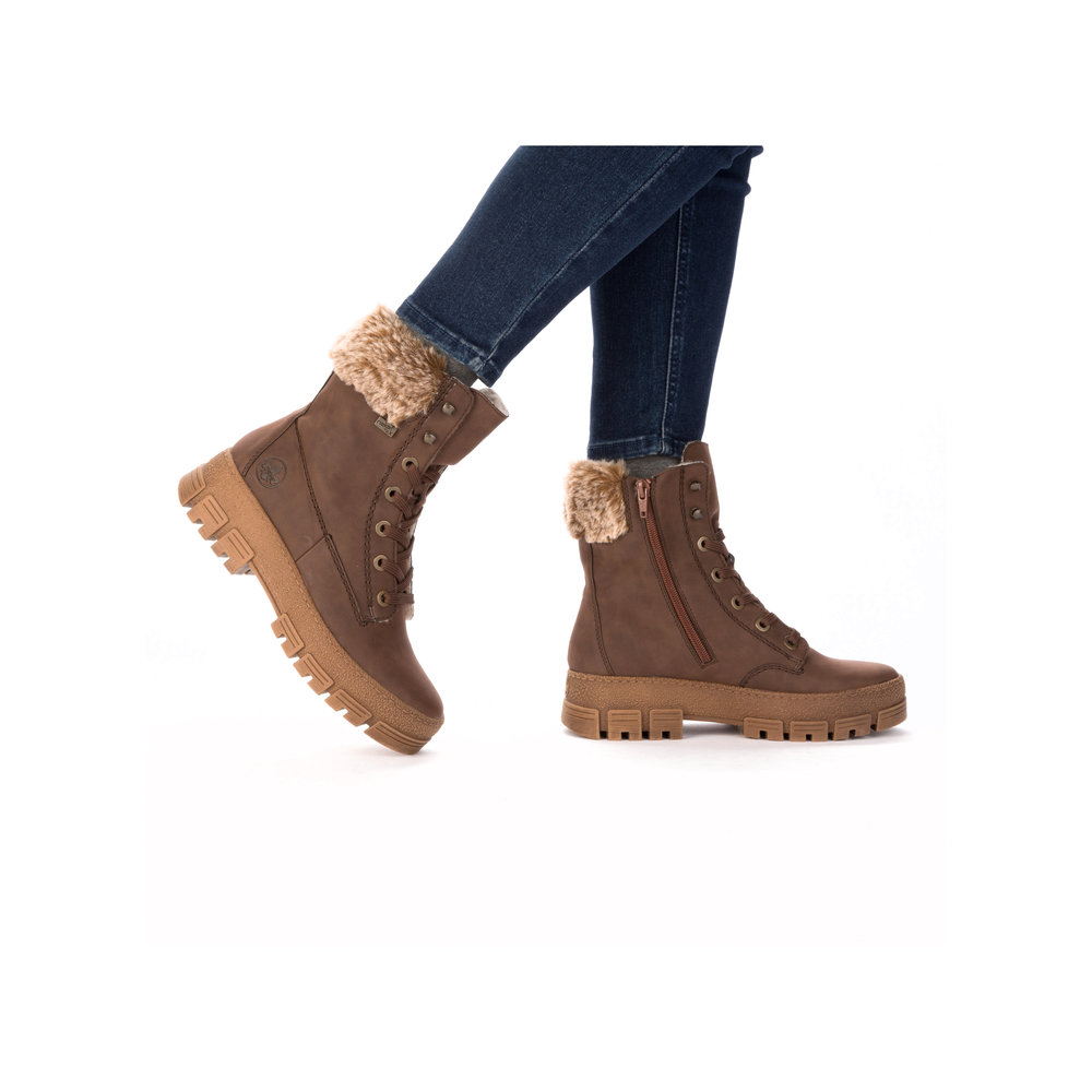 Rieker Y0230-24 Rieker Y0230-24